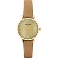 Часы Emporio Armani AR1967