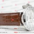 Часы Hugo Boss Ikon HB1513175 фото 5