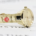 Tissot Tissot PR 100 T150.210.33.021.00 PR 100 - задняя крышка сталь металл корпуса, швейцария часы