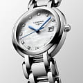 Часы Longines PrimaLuna L8.122.4.87.6 фото 4