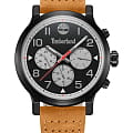 Часы Timberland Pancher TDWGF0028902