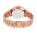 Оригинальные часы Michael Kors Michael Kors Jaryn MK3621 кварцевые калибр механизма  общий вид