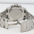 Invicta Invicta Pro Diver IN0070 мужские часы синий циферблат на запястье