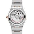 Omega Omega Constellation 131.20.34.20.63.001 , наручные женские часы фото под углом