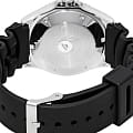 Orient Orient Diving Sports Automatic AA02007B, diving sport automatic япония мужские часы на браслете каучук боковой вид