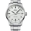 Часы Mido Multifort M M038.430.11.031.00