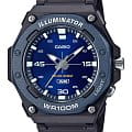 Часы Casio Collection MW-620H-2A
