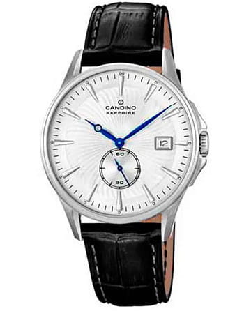 Candino Classic C4636/1