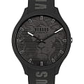 Часы Versus Versace VSP1O0521