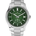 Часы Jacques Lemans Derby 1-2197H