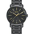 Rado R14066152
