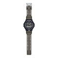 Casio Casio G-Shock GA-710TU-1A3DR (GA-710TU-1A3) GA, наручные мужские часы фото под углом