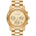 Часы Michael Kors Runway MK7323