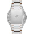 Часы Beverly Hills Polo Club Quartz BP3604X.360 фото 4