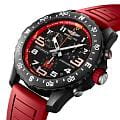 Breitling Breitling Professional Endurance Pro 44 X823107C1M1S1 , наручные мужские часы фото под углом