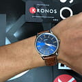Часы Casio MTP-1303PL-2A фото 8