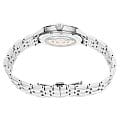 Seiko Seiko Presage SRPE17J1, presage япония мужские часы на браслете нержавеющая сталь боковой вид
