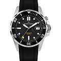 Часы Jacques Lemans Hybromatic 1-2170A