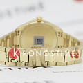Tissot Tissot PR 100 T150.210.33.021.00 PR 100 — детали корпуса и нержавеющая сталь с pvd-покрытием