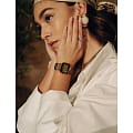 Оригинальные часы Casio Casio Vintage A700WEGL-5AEF кварцевые калибр механизма  общий вид