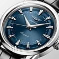 Часы Longines Conquest Heritage L1.649.4.92.2 фото 3
