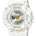 Часы Casio Baby-G BA-110ST-7ADR
