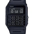 Часы Casio Collection CA-53WF-1BEF