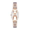 Часы Anne Klein 5158RGBY фото 3