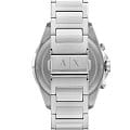 Часы Armani Exchange Fitz  AX2646 фото 2