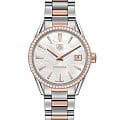 Часы TAG Heuer Carrera WAR1353.BD0779