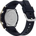 Часы Casio G-Shock GST-S100G-1ADR (GST-S100G-1A) фото 3