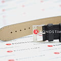 Часы Swiss Military by Chrono SM34012.05 фото 6