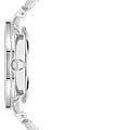 Часы Anne Klein Metals 3921LVSV фото 3
