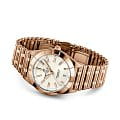 Часы Breitling Chronomat 32 R77310101A1R1 фото 3