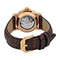 Certina Certina DS Caimano C017.207.36.037.00 DS Caimano наручные женские часы фото под углом.