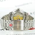 Часы Seiko Presage SRPL07J1 фото 5