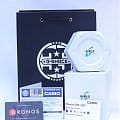 Часы Casio Baby-G BLX-570-1 фото 4