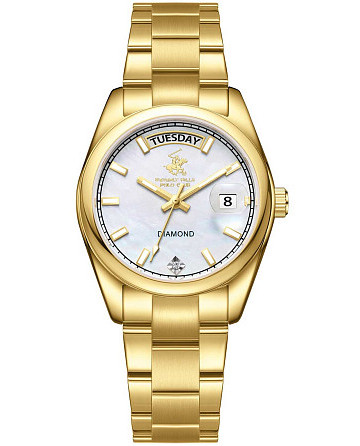 Beverly Hills Polo Club BP3709X.120