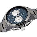 Rado Rado Hyperchrome Automatic Chronograph R32022102 Automatic, наручные мужские часы фото под углом