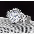 Часы Seiko Conceptual Series Sports SSB343P1 фото 2