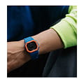Casio Casio G-Shock DW-5610SC-2DR (DW-5610SC-2) , наручные мужские часы фото под углом