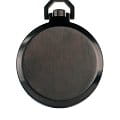 Aerowatch Aerowatch 42818 NO03  швейцарские мужские часы на браслете не выбрано боковой вид