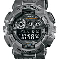 Часы Casio G-Shock GD-120CM-8ER