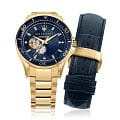 Часы Maserati Sfida R8823140004 фото 3