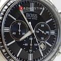 Часы Hugo Boss HB1513080 фото 4