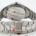 Часы Greenwich Moon Walker gw 058.10.31 фото 6