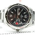 Часы Casio Edifice EF-129D-1A фото 4