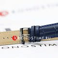 Часы Orient Classic Automatic AG00004D фото 4