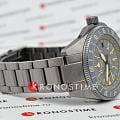Aviator Aviator Airacobra V.1.37.7.305.5  - задняя крышка сталь металл корпуса, швейцария часы