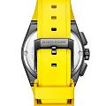 Jacques Philippe Jacques Philippe Aurora JPQGC41841XY , наручные мужские часы фото под углом